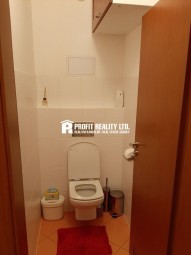 1595583481-xgkhztctjm