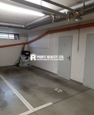 1595583476-arzmyzfccj