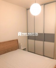 1595678034-quatqjgnty