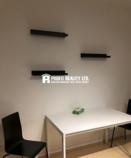 1595678022-wpbanwwkfp