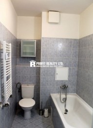 1554299346-laasxbcawd