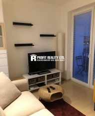 1595677982-sbdblkpamj