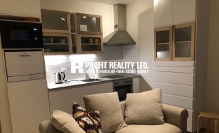 1595677948-mxyxffiqon