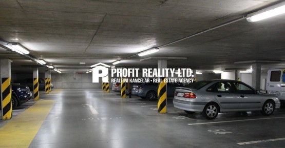 1595677889-lqlidtqwxd