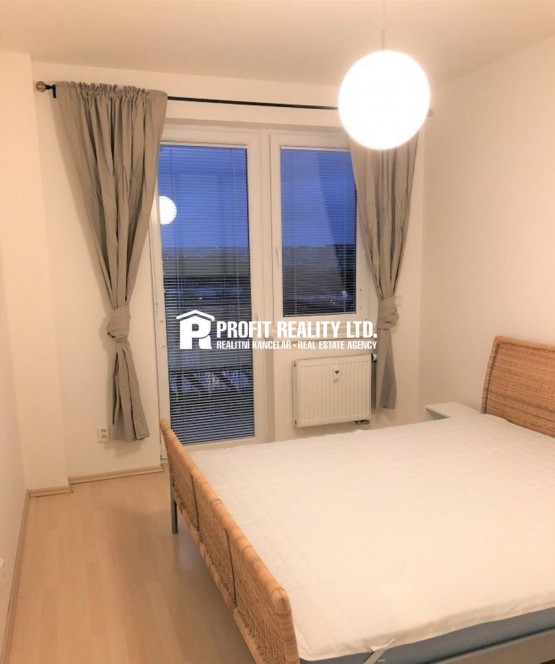 1595677912-oyctlrkxww