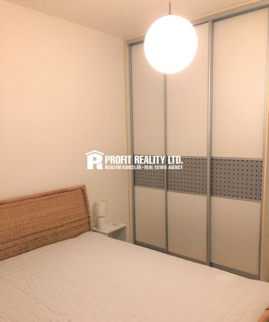 1595678034-quatqjgnty