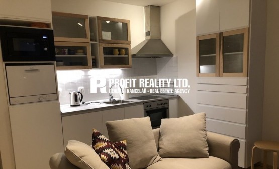 1595677948-mxyxffiqon