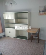 1577883585-kwfflrlrqs