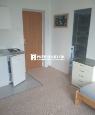 1577883686-nfeximhbst