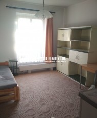 1577883560-ptqlzcqrga