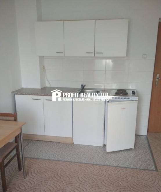 1577883580-mkxsvcwkqv