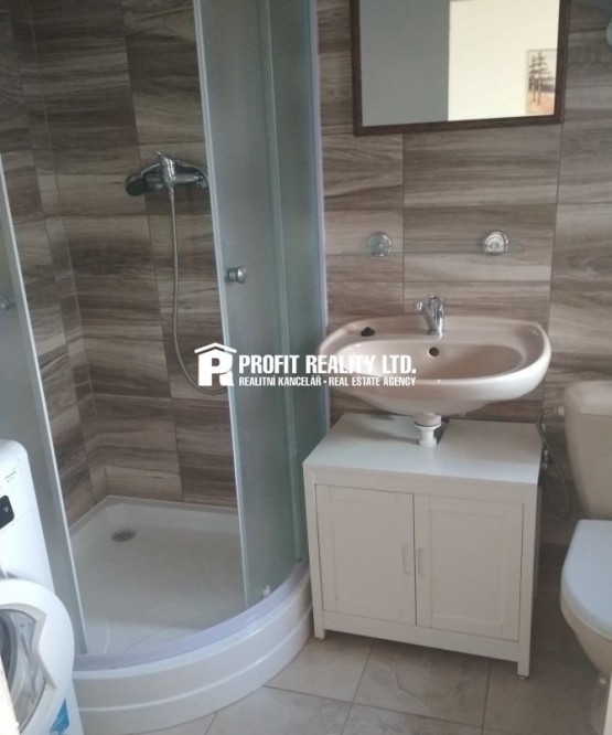 1577883597-derzrjwzdz