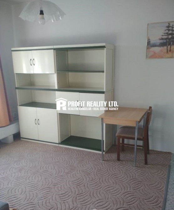 1577883585-kwfflrlrqs