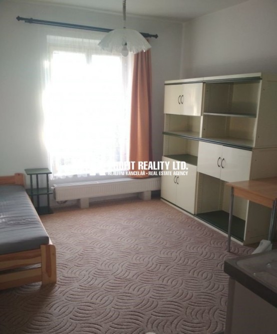 1577883560-ptqlzcqrga