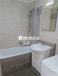 15636650-byt-2-kk-46m2-zarizeny-praha-9-cerny-most-bez-provize-6