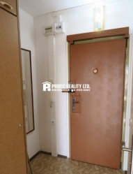 15636650-byt-2-kk-46m2-zarizeny-praha-9-cerny-most-bez-provize-8