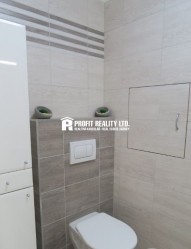 15636650-byt-2-kk-46m2-zarizeny-praha-9-cerny-most-bez-provize-5