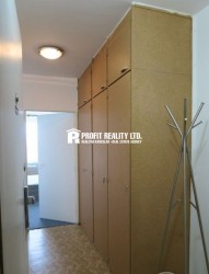 15636650-byt-2-kk-46m2-zarizeny-praha-9-cerny-most-bez-provize-7