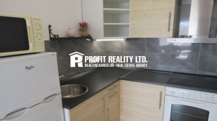 15636650-byt-2-kk-46m2-zarizeny-praha-9-cerny-most-bez-provize-2