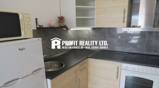 15636650-byt-2-kk-46m2-zarizeny-praha-9-cerny-most-bez-provize-2