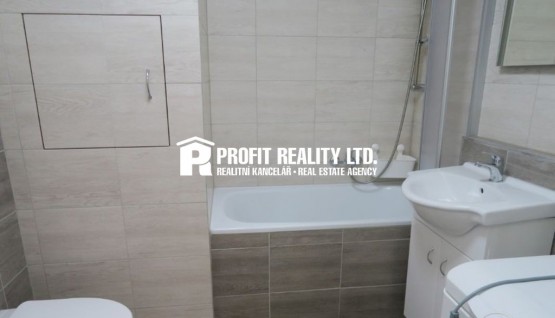 15636650-byt-2-kk-46m2-zarizeny-praha-9-cerny-most-bez-provize-4