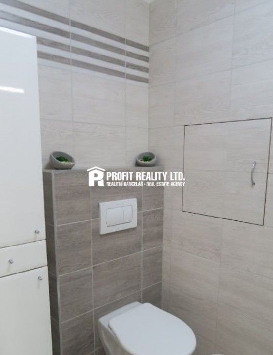 15636650-byt-2-kk-46m2-zarizeny-praha-9-cerny-most-bez-provize-5