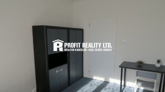 15636650-byt-2-kk-46m2-zarizeny-praha-9-cerny-most-bez-provize-10