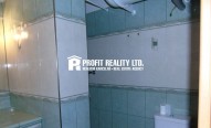 1599045419-xgzksrnvou