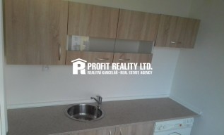 1600430313-prhkdpticq