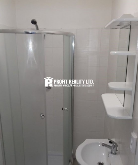 1600430288-rqtoybhlwm