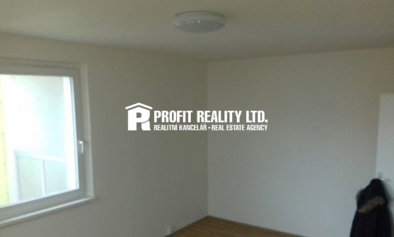 1600430303-fivwajasrj