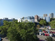 P1000885