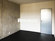 Chalupkova final (3)