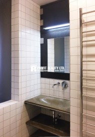 Chalupkova final (11)