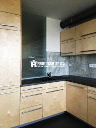 Chalupkova final (5)