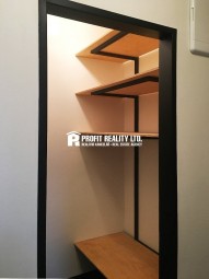 Chalupkova final (10)