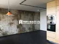 Chalupkova final (2)