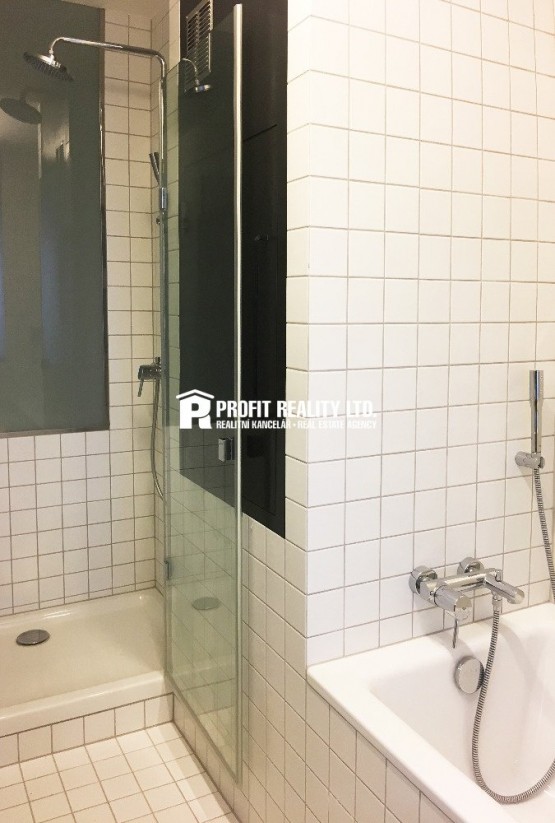 Chalupkova final (13)