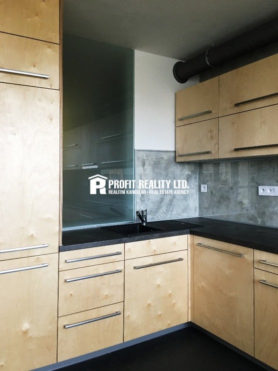 Chalupkova final (5)