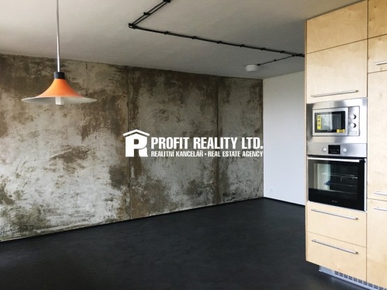 Chalupkova final (2)