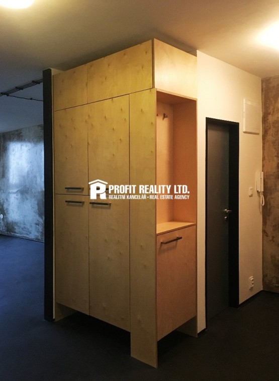 Chalupkova final (16)