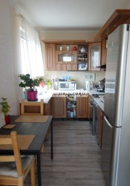 1526406758-sorfy-dsc02509