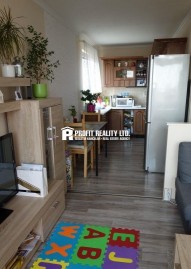 1526406829-yafrc-dsc02511