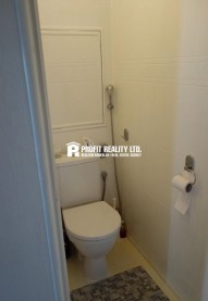 1526407320-ncbfg-dsc02522