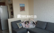 1526407044-bfitv-dsc02515
