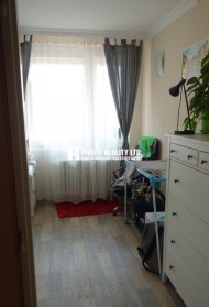 1526407374-nviko-dsc02523