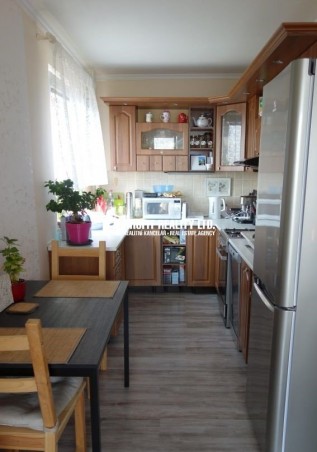 1526406758-sorfy-dsc02509