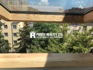 Orange_view window