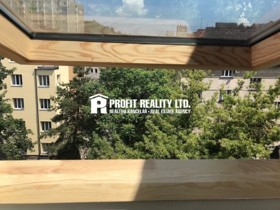 Orange_view window