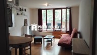1_Pohled balkon